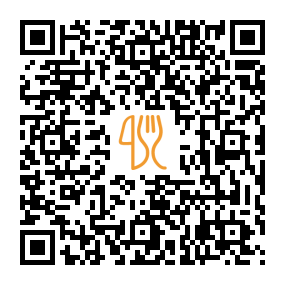 QR-code link către meniul The Shop Coffee House And 218 Taphouse
