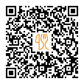 QR-code link către meniul Jia Jia Ban Mian (macpherson Lane)