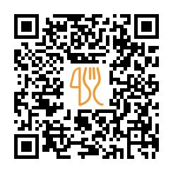 QR-code link către meniul China Wok