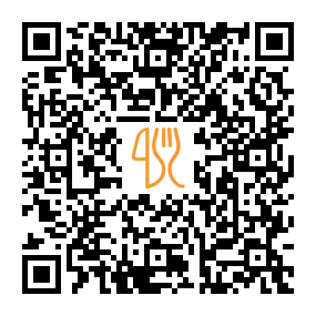 QR-code link către meniul La Faggiola