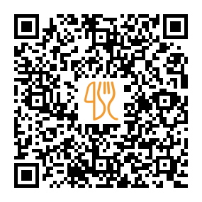 QR-code link către meniul Bar Grill Ristorante Mor.di