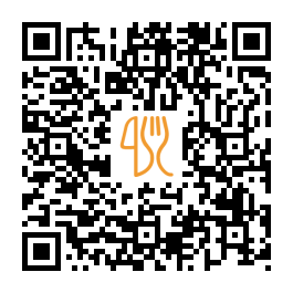 QR-Code zur Speisekarte von Xing Wok