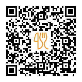 QR-code link către meniul Namaste Grill