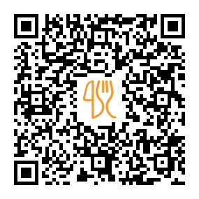 QR-code link către meniul Monte's Brick Oven