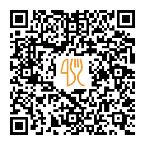 QR-code link către meniul El Dos Del Bec