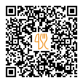 Link con codice QR al menu di Xines Hong Kong