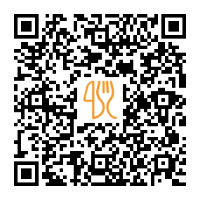 QR-Code zur Speisekarte von Agriturismo Colli Storici