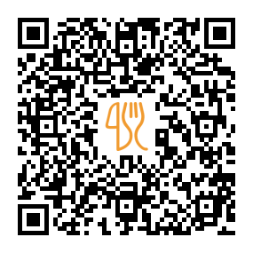 QR-code link către meniul Panang Panang! Thai Curry