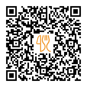 QR-code link către meniul Umiya Chinese And South Indian