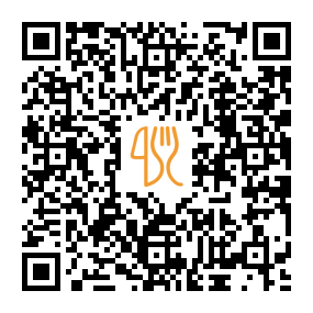 QR-code link către meniul Lazy Dog