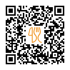 QR-code link către meniul Just 1 More