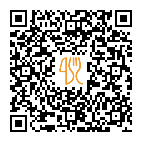 QR-code link către meniul Mosley's Barbecue And Provisions