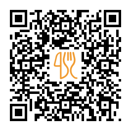 QR-code link către meniul 2 Fanti