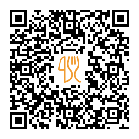 QR-code link către meniul Hoghenheiferz Bbq