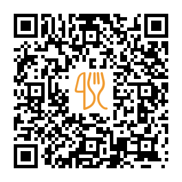 QR-code link către meniul Casa Giuseppe