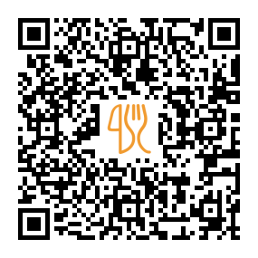 QR-code link către meniul Primohoagies