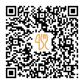 Link con codice QR al menu di Jin Cheng Chinese