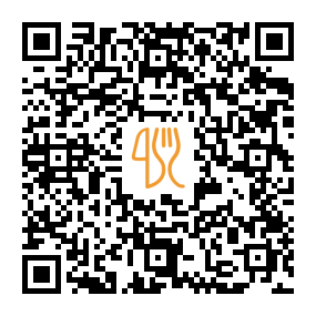 QR-code link către meniul Hellthy Bbq Grill Pleburan