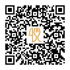 Link con codice QR al menu di Warung Makan Jolodong