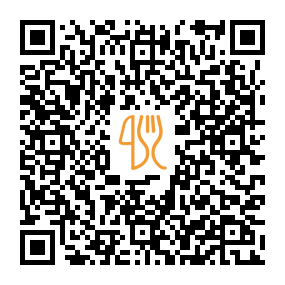 QR-code link către meniul Restaurant Kupferpfanne