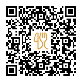 QR-code link către meniul Ortega's