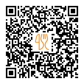 QR-code link către meniul Zed Wholefoods