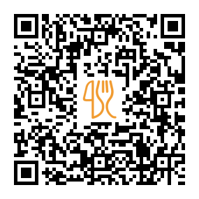 QR-code link către meniul Agriturismo Le Tre Casine