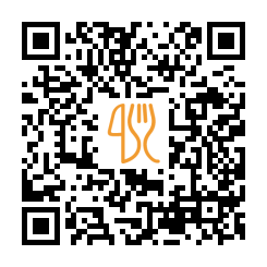 QR-Code zur Speisekarte von Mi Fiesta