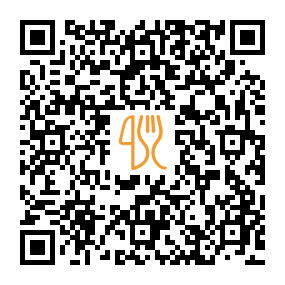 QR-code link către meniul Hot Delicious Fiesta Food (delivery Only)