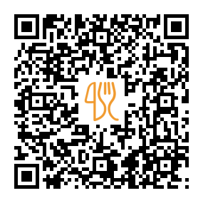 QR-code link către meniul Brew Brothers Reno