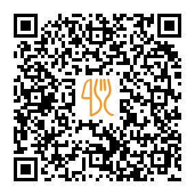 QR-code link către meniul Honeybee's