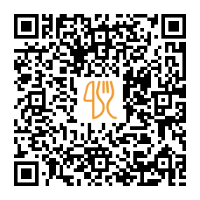 QR-code link către meniul China Mandarin