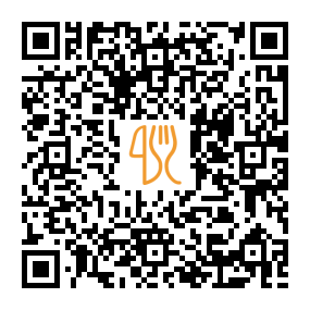 QR-Code zur Speisekarte von China Mandarin