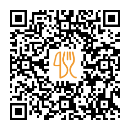 Link con codice QR al menu di South China Wok