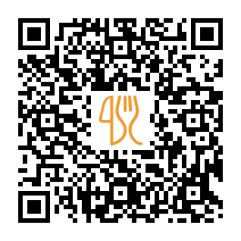 QR-code link către meniul La Cantina