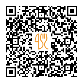 QR-Code zur Speisekarte von 567 Chinese Asian Express