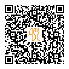 QR-Code zur Speisekarte von Bendungan Jatibarang (jatibarang Dam)