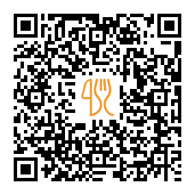 QR-Code zur Speisekarte von Di.pa Di Dispensa Orietta E C.