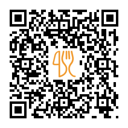 QR-code link către meniul Rodizio