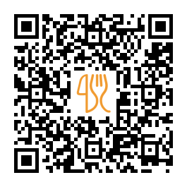 QR-code link către meniul Kebab Media Luna