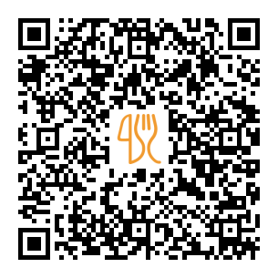QR-code link către meniul Bread Winners Cafe And Bakery Fort Worth