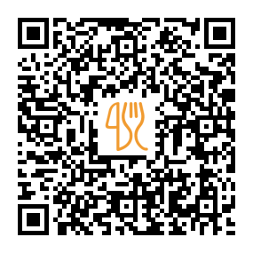 QR-code link către meniul Old Gyumri Gourmet Cuisine