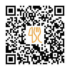 QR-Code zur Speisekarte von Közde Çay Keyfi