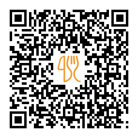 QR-Code zur Speisekarte von The Homestead