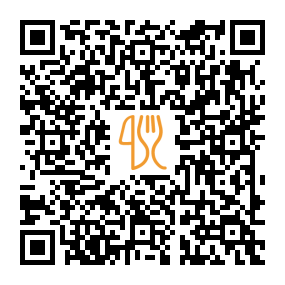 QR-code link către meniul La Nicchia Di Papi