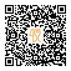 QR-code link către meniul Xavi Burger Santiago