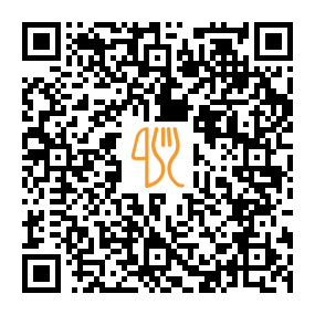 QR-code link către meniul King Of The Cajun