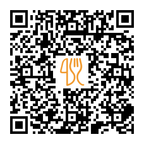 Link con codice QR al menu di Aglioolio (china Square)