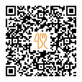 Link con codice QR al menu di Ming Ri Vegetarian