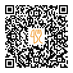QR-code link către meniul The Meat.ing Table-bbq-house